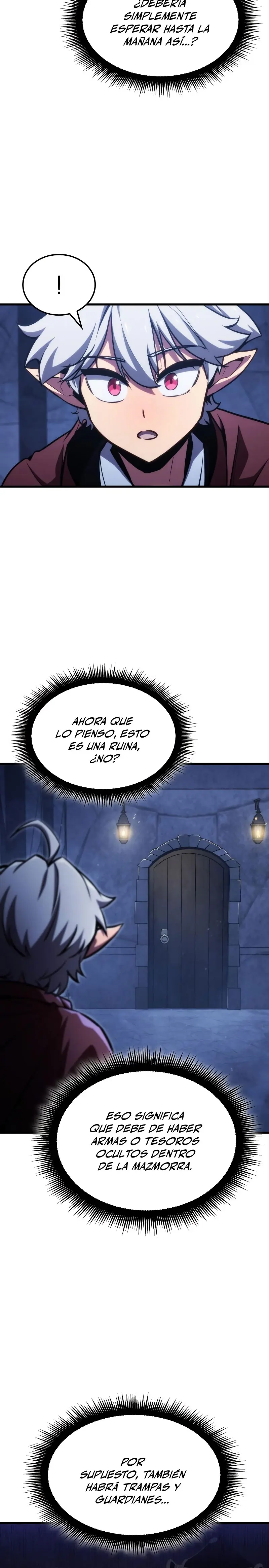 Los Breakers > Capitulo 16 > Page 141