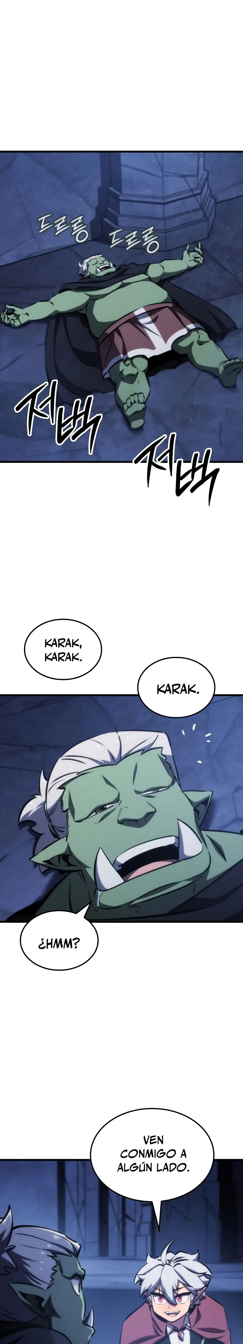 Los Breakers > Capitulo 16 > Page 171