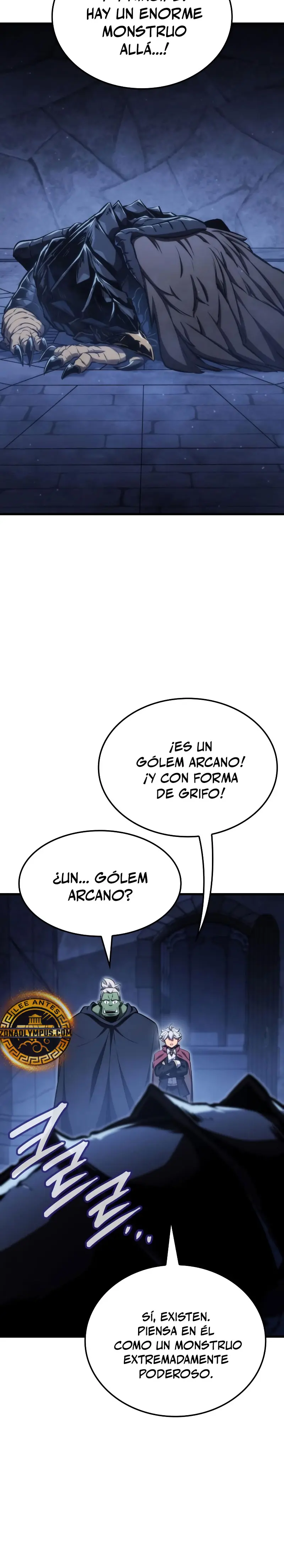 Los Breakers > Capitulo 16 > Page 201