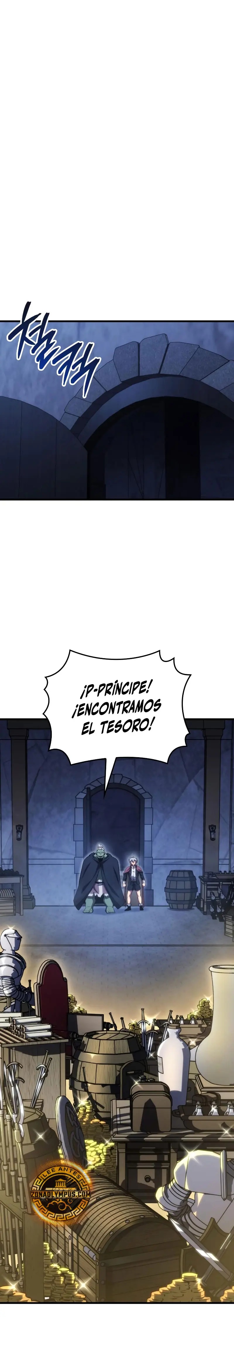 Los Breakers > Capitulo 16 > Page 221
