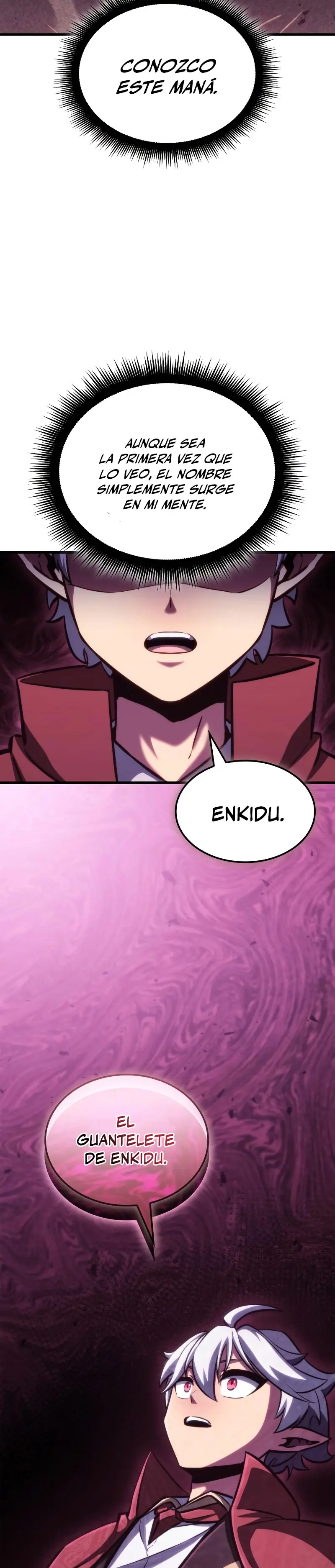 Los Breakers > Capitulo 16 > Page 321