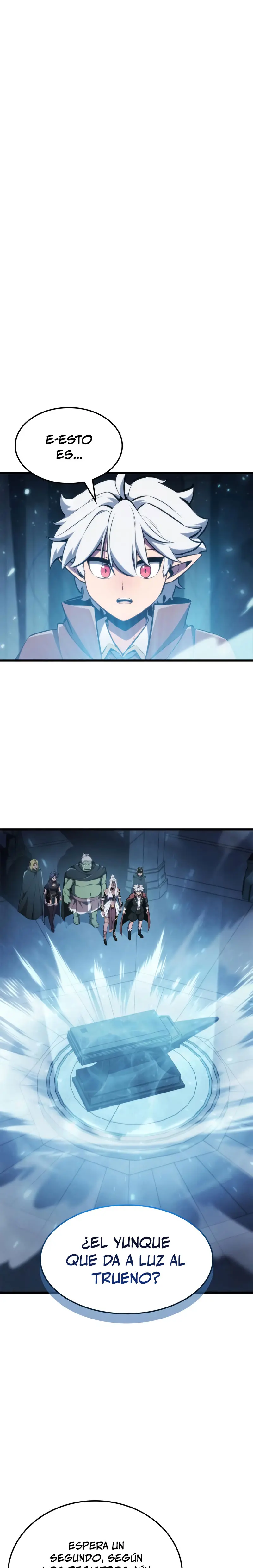 Los Breakers > Capitulo 14 > Page 11