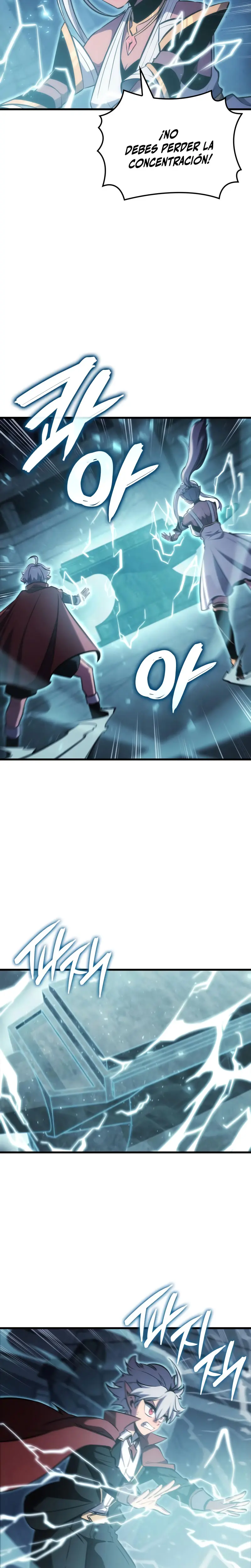 Los Breakers > Capitulo 14 > Page 51