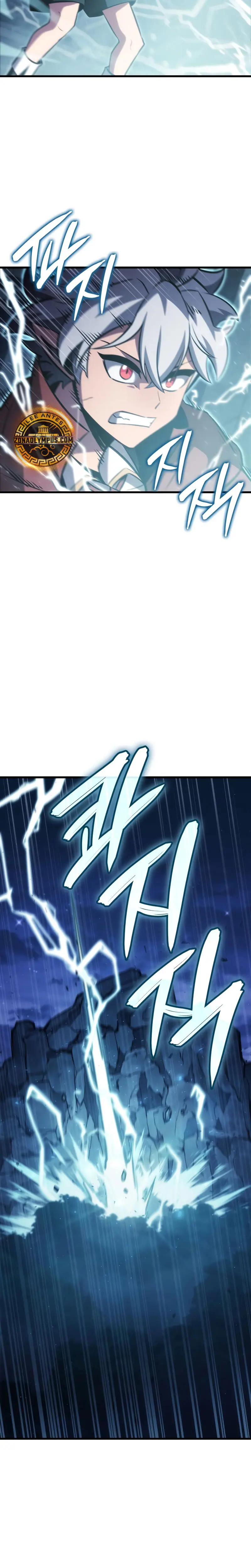 Los Breakers > Capitulo 14 > Page 61