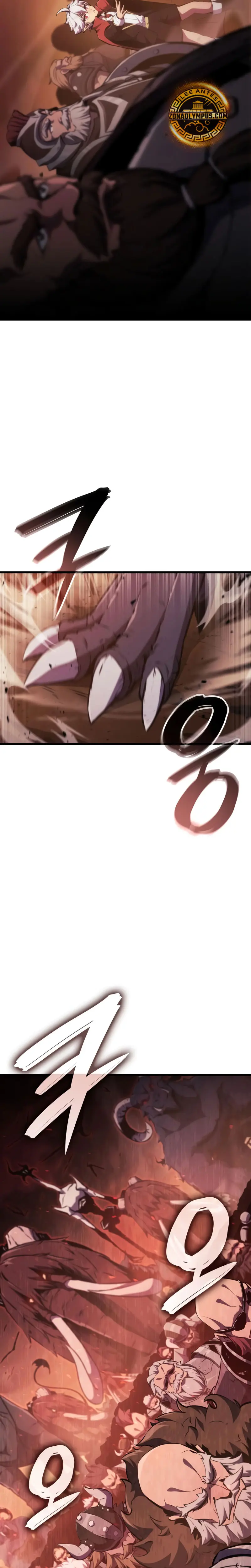 Los Breakers > Capitulo 14 > Page 81
