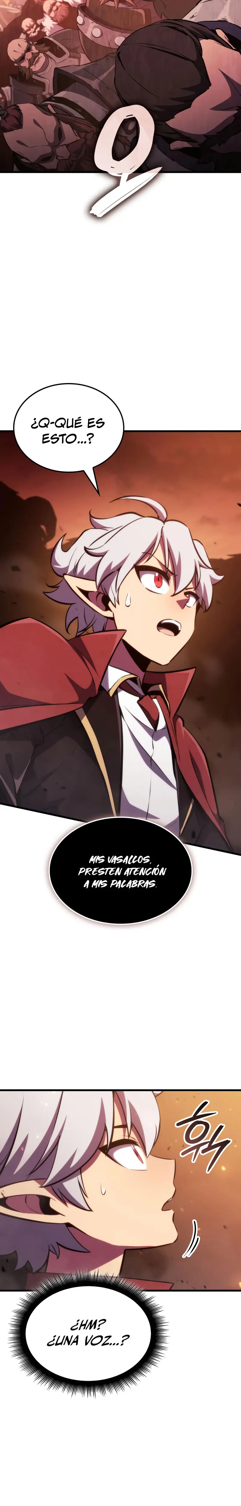 Los Breakers > Capitulo 14 > Page 91