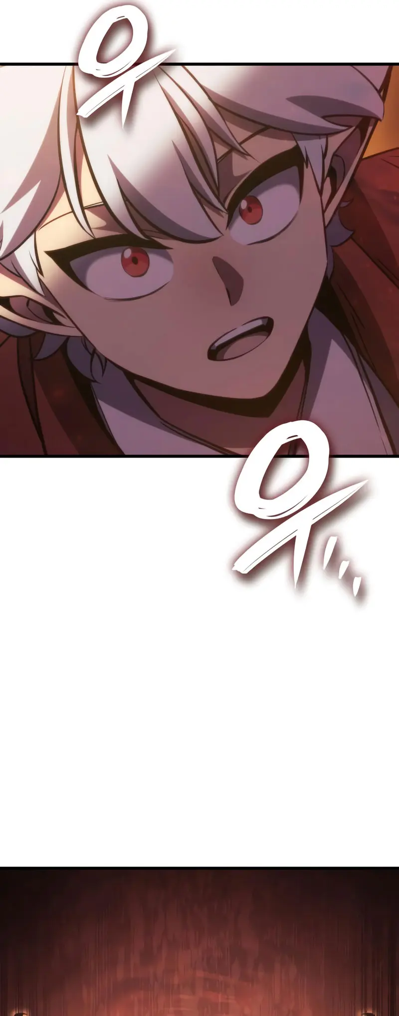 Los Breakers > Capitulo 14 > Page 121