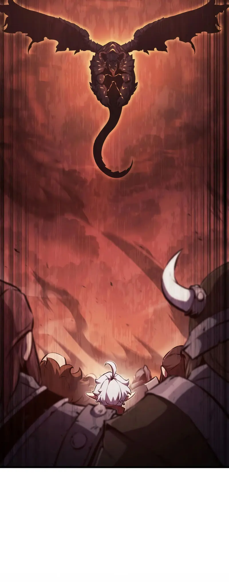 Los Breakers > Capitulo 14 > Page 131