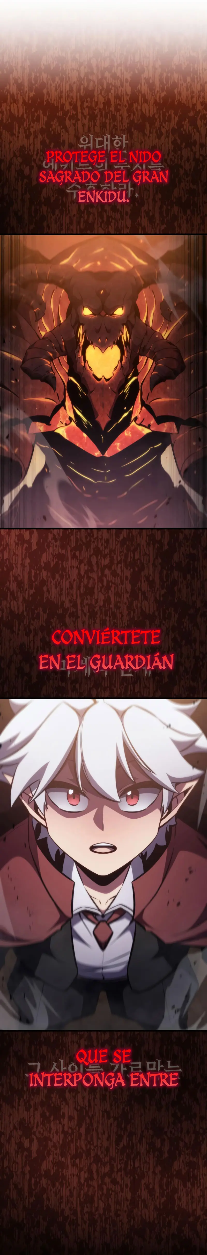 Los Breakers > Capitulo 14 > Page 141