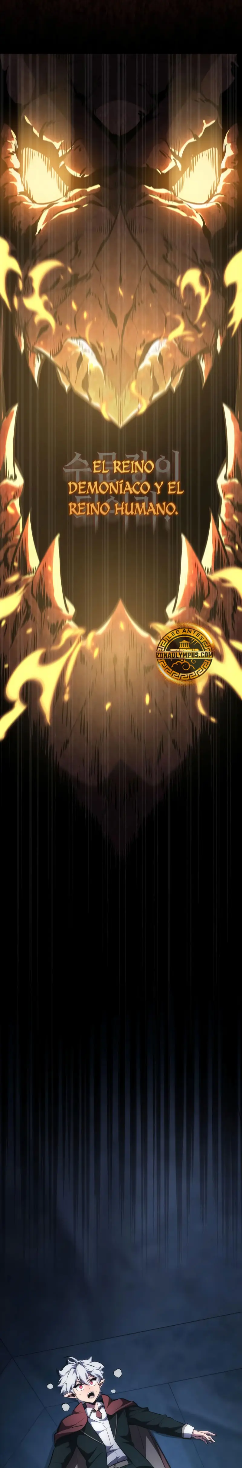 Los Breakers > Capitulo 14 > Page 151