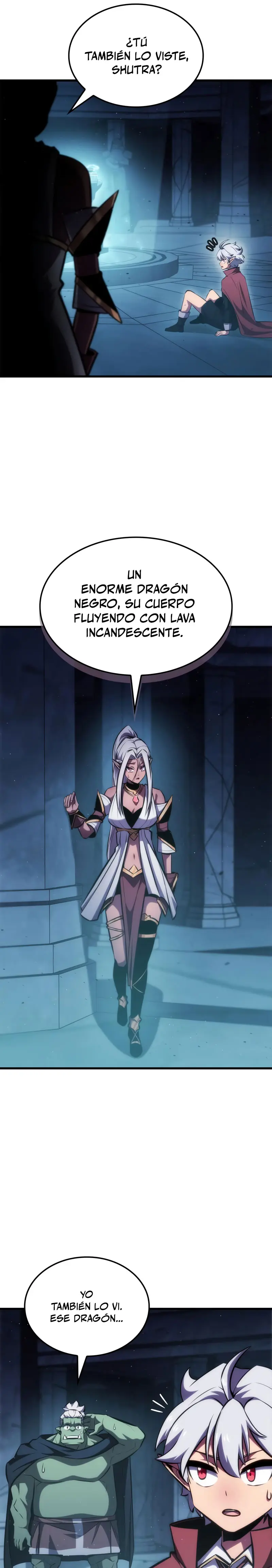 Los Breakers > Capitulo 14 > Page 171