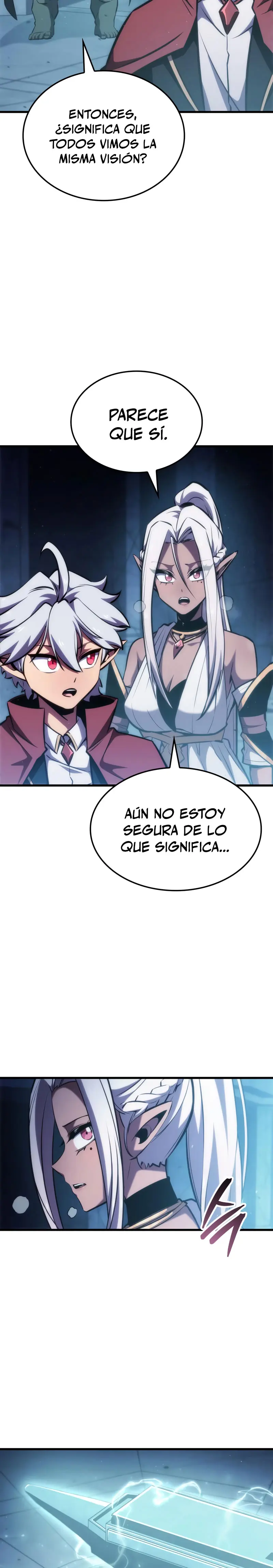 Los Breakers > Capitulo 14 > Page 181