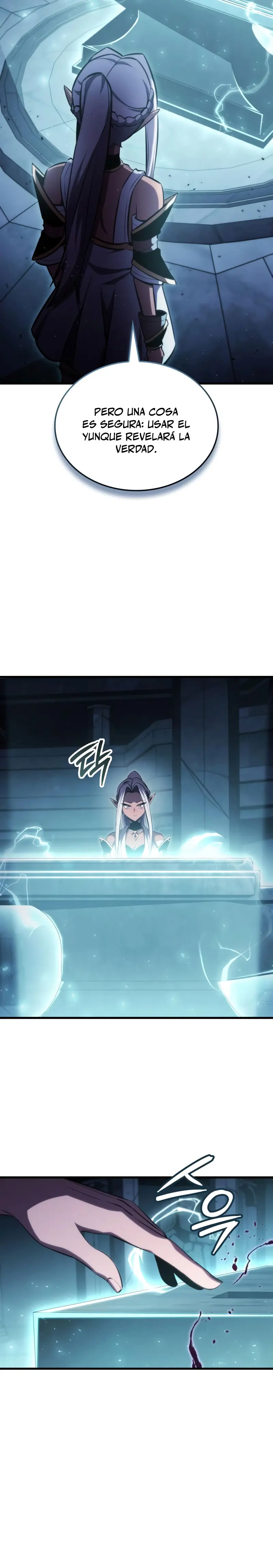 Los Breakers > Capitulo 14 > Page 191