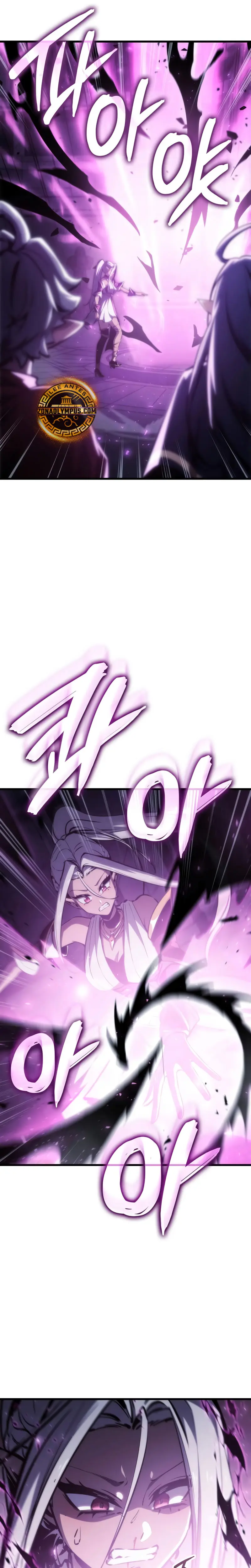 Los Breakers > Capitulo 14 > Page 201