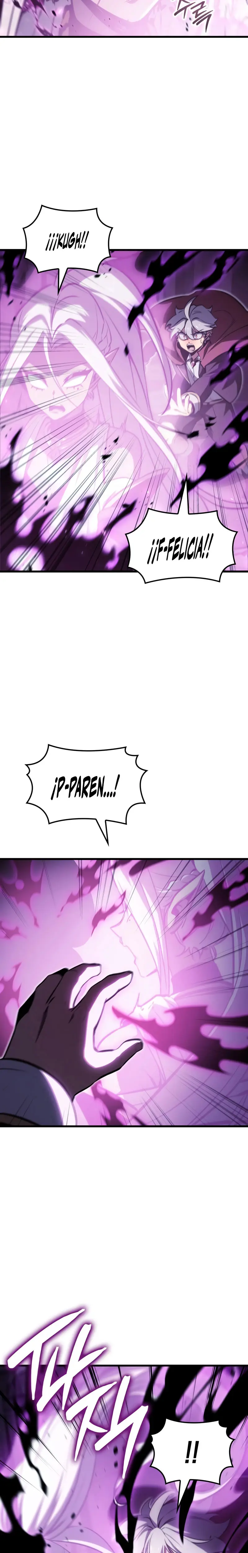 Los Breakers > Capitulo 14 > Page 221