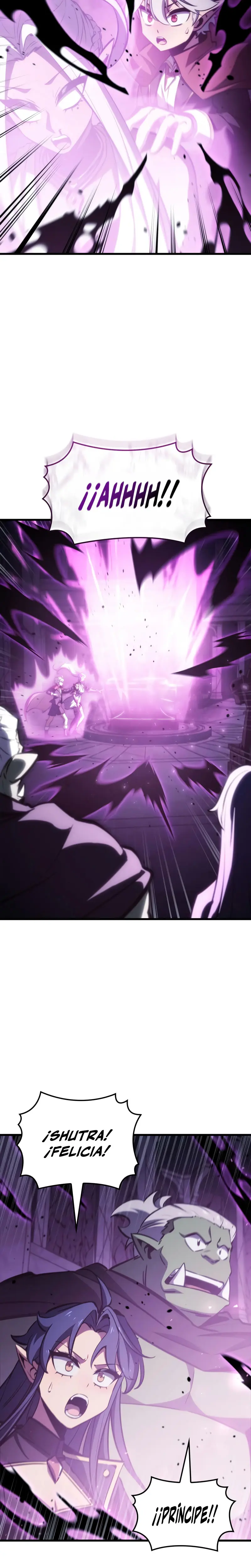 Los Breakers > Capitulo 14 > Page 231