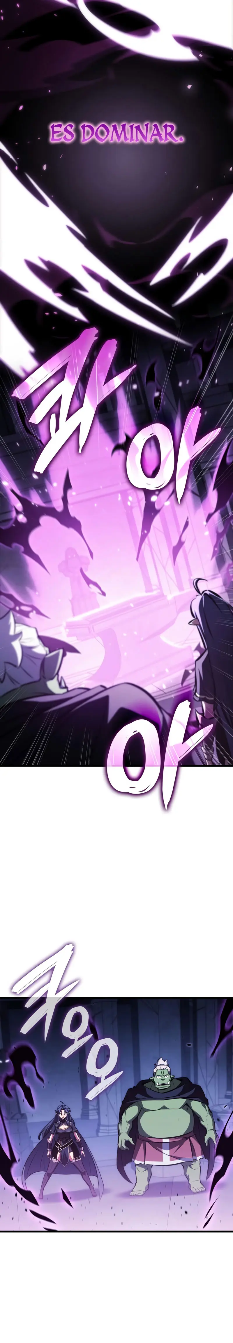 Los Breakers > Capitulo 14 > Page 261