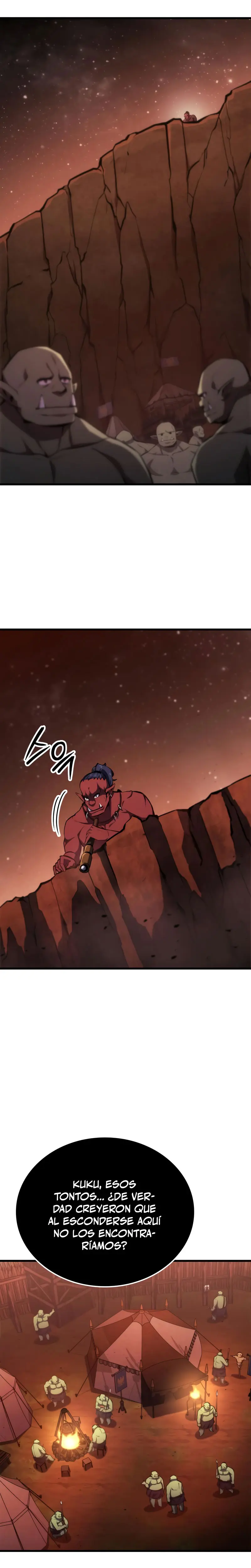 Los Breakers > Capitulo 14 > Page 291