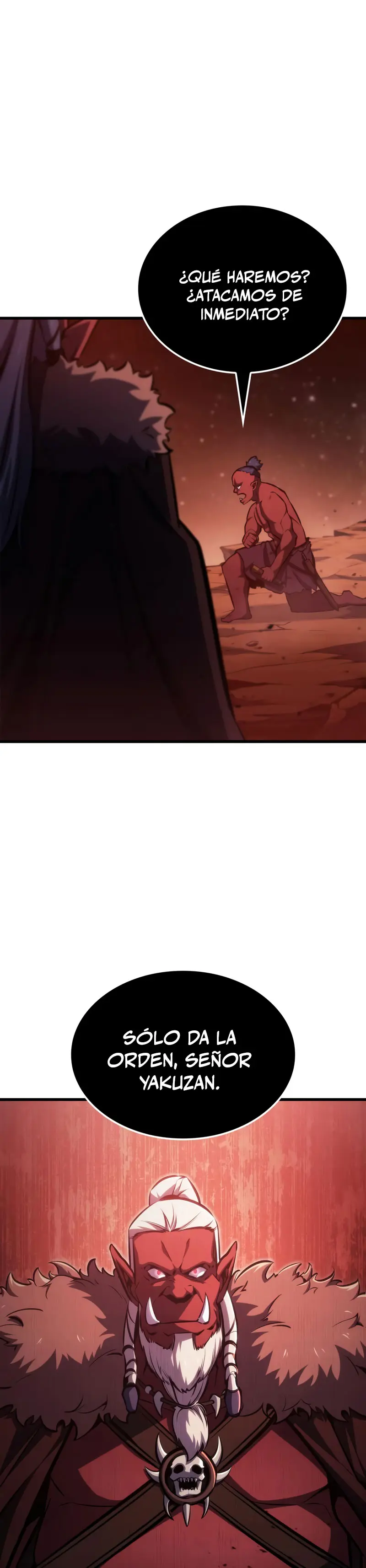 Los Breakers > Capitulo 14 > Page 301