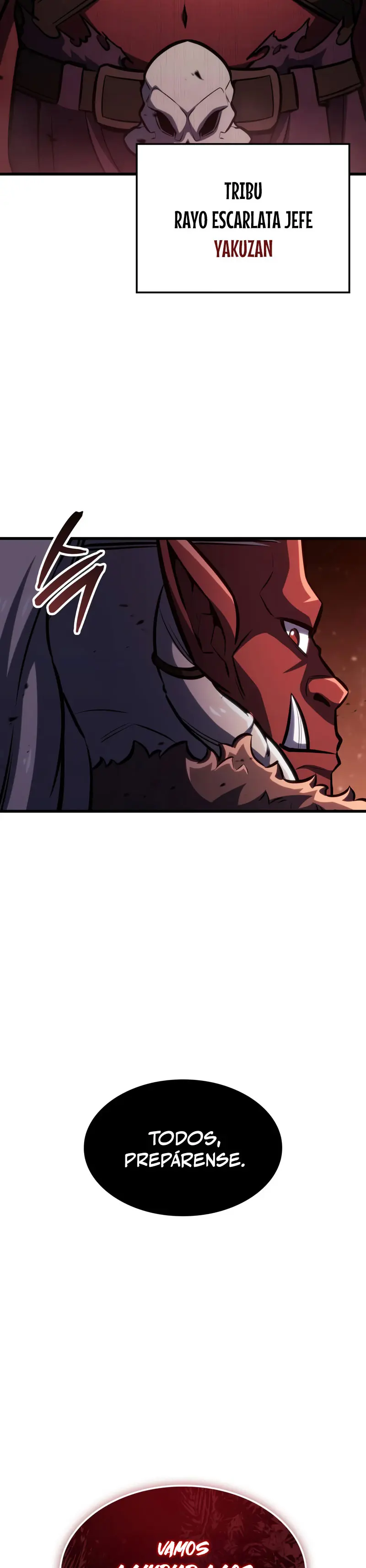 Los Breakers > Capitulo 14 > Page 311