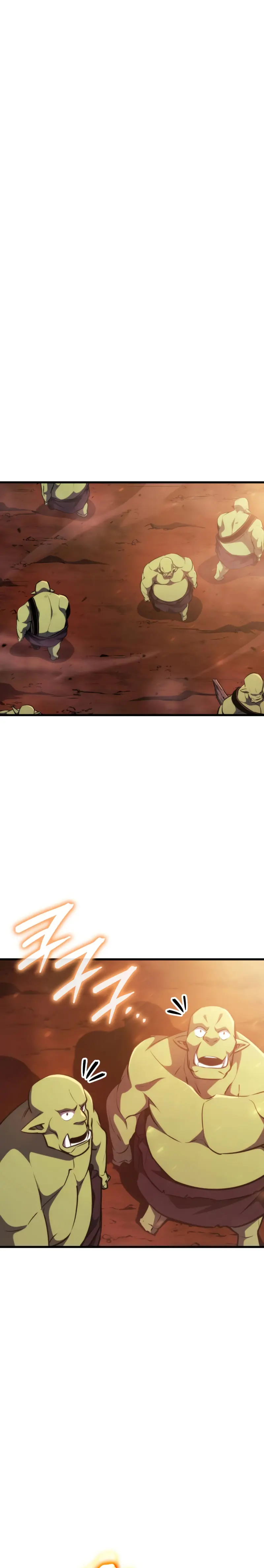 Los Breakers > Capitulo 15 > Page 11