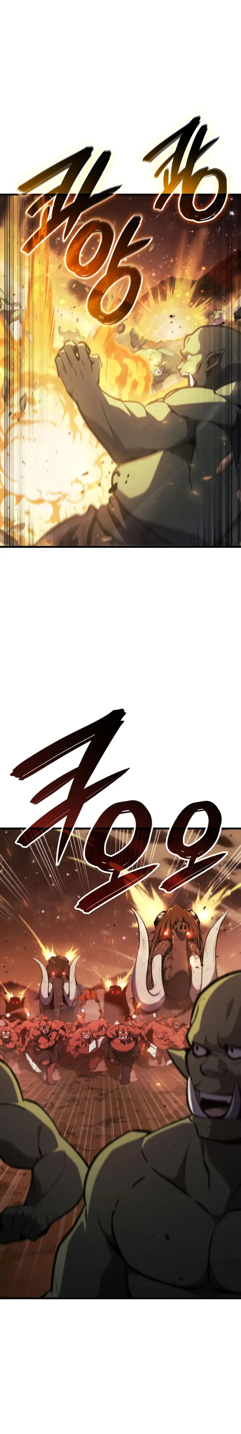 Los Breakers > Capitulo 15 > Page 31