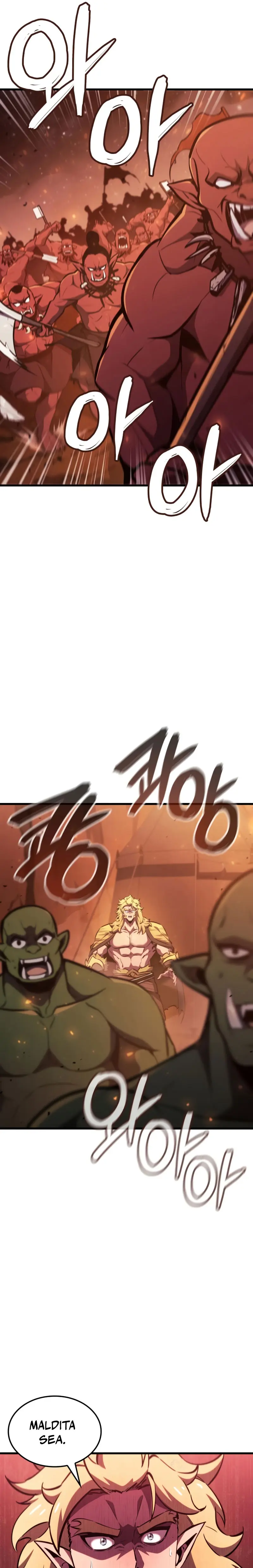 Los Breakers > Capitulo 15 > Page 41
