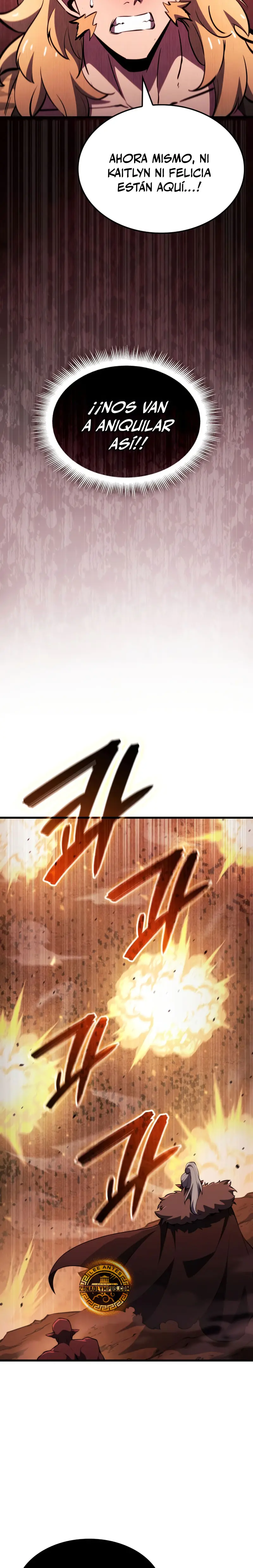 Los Breakers > Capitulo 15 > Page 51