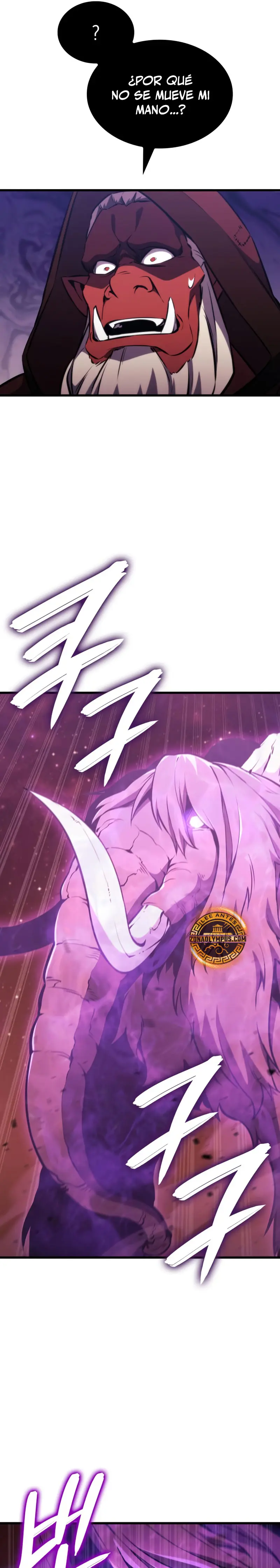 Los Breakers > Capitulo 15 > Page 71