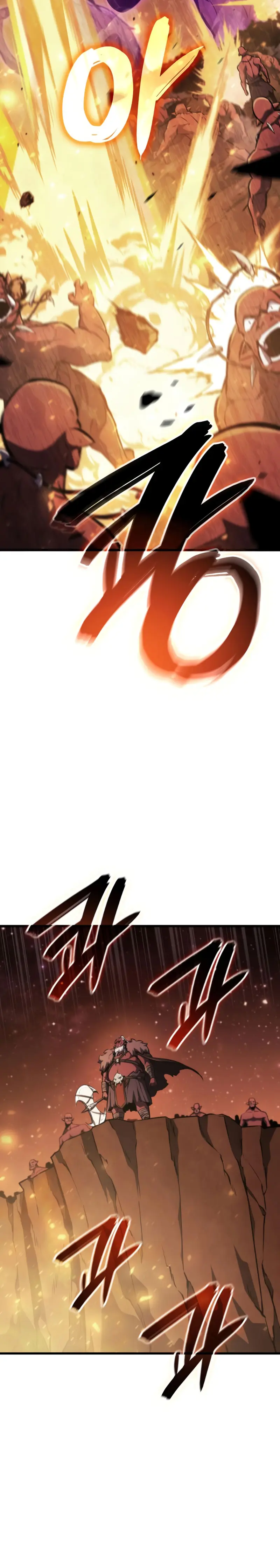 Los Breakers > Capitulo 15 > Page 91