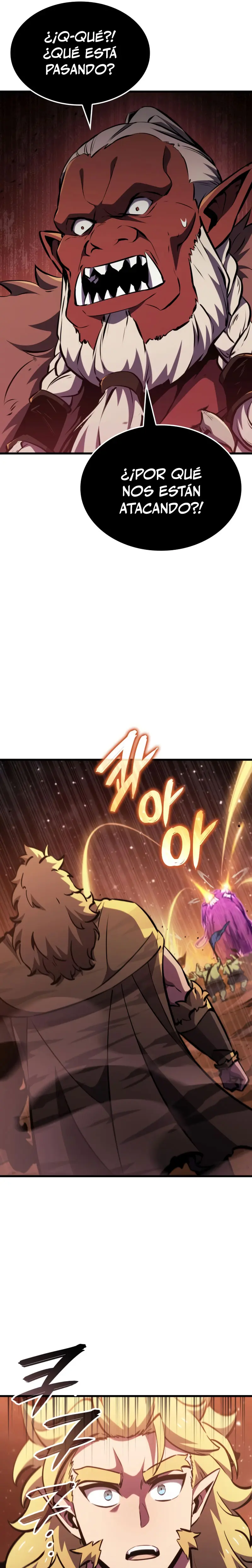 Los Breakers > Capitulo 15 > Page 101