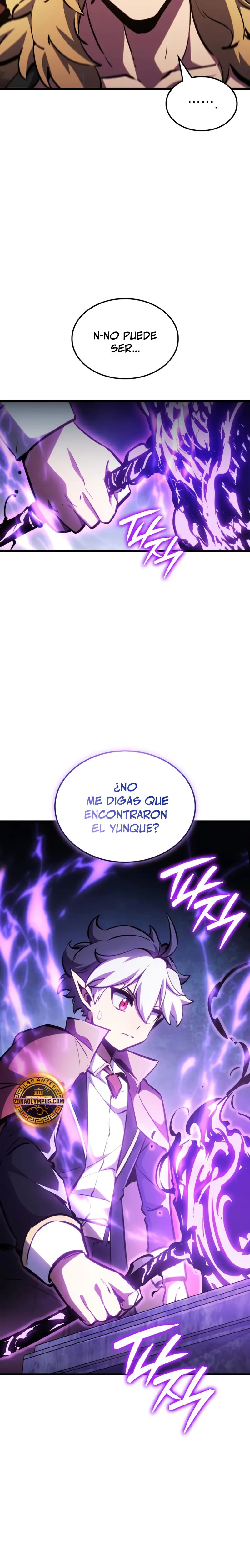 Los Breakers > Capitulo 15 > Page 121