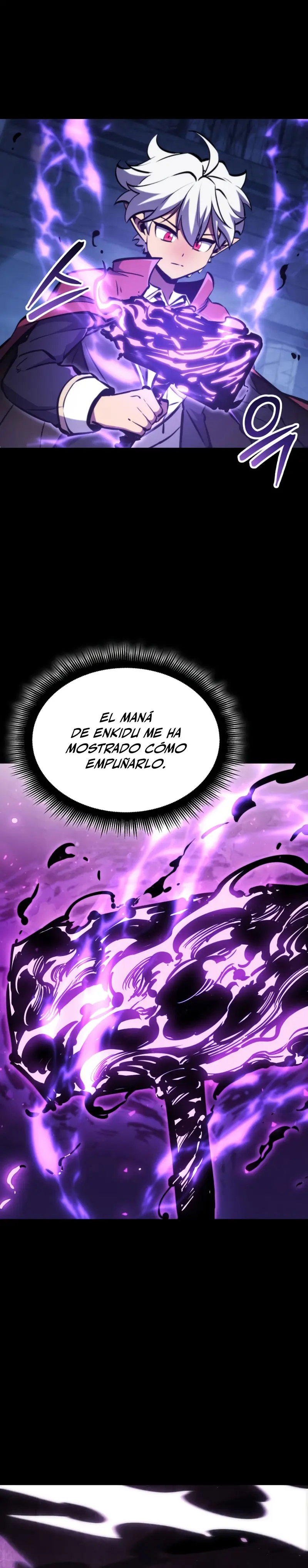 Los Breakers > Capitulo 15 > Page 161