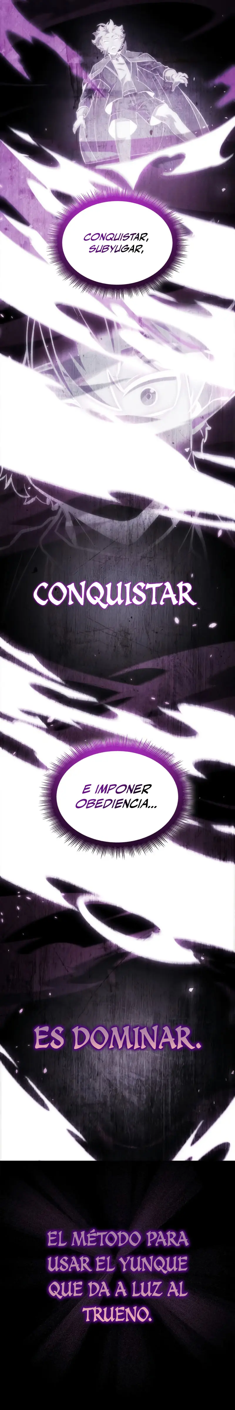 Los Breakers > Capitulo 15 > Page 171