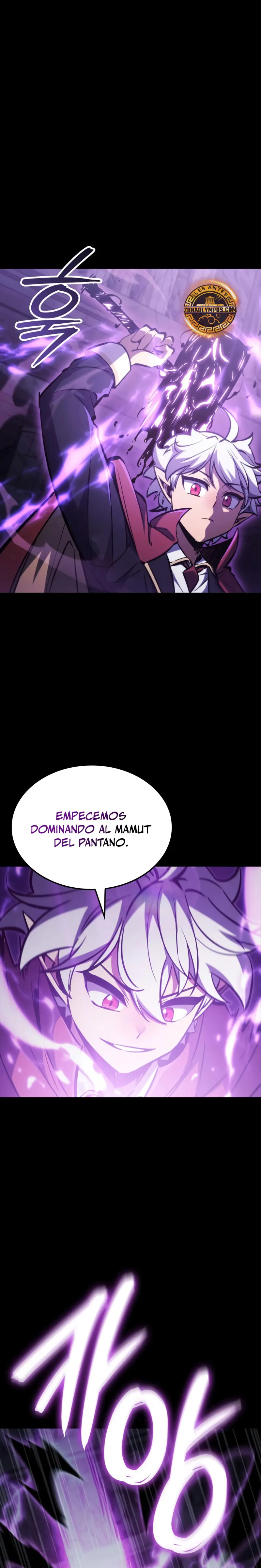 Los Breakers > Capitulo 15 > Page 181