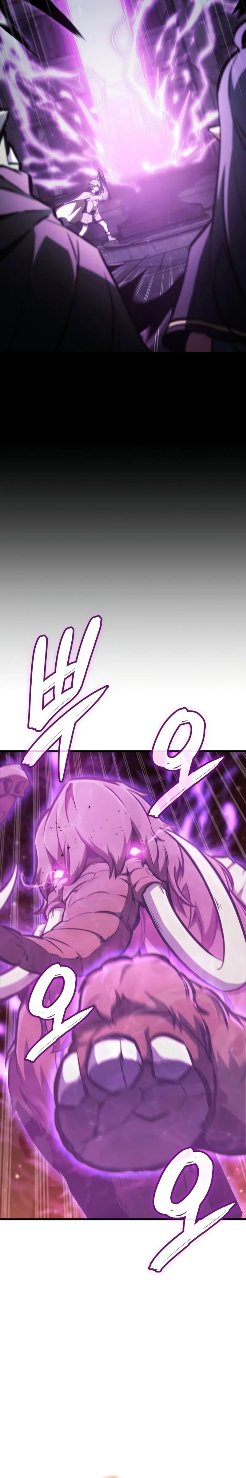 Los Breakers > Capitulo 15 > Page 191
