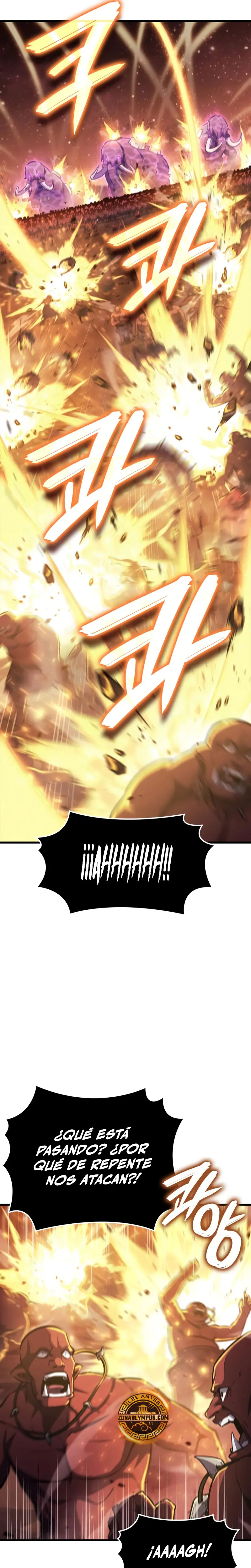 Los Breakers > Capitulo 15 > Page 201