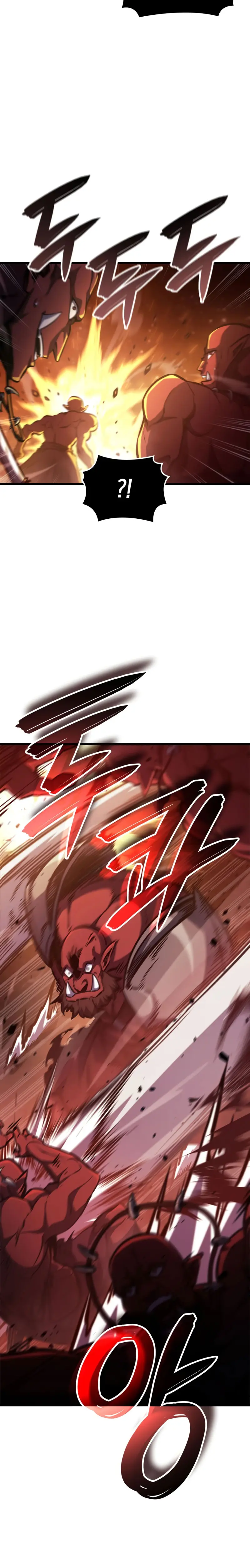 Los Breakers > Capitulo 15 > Page 211