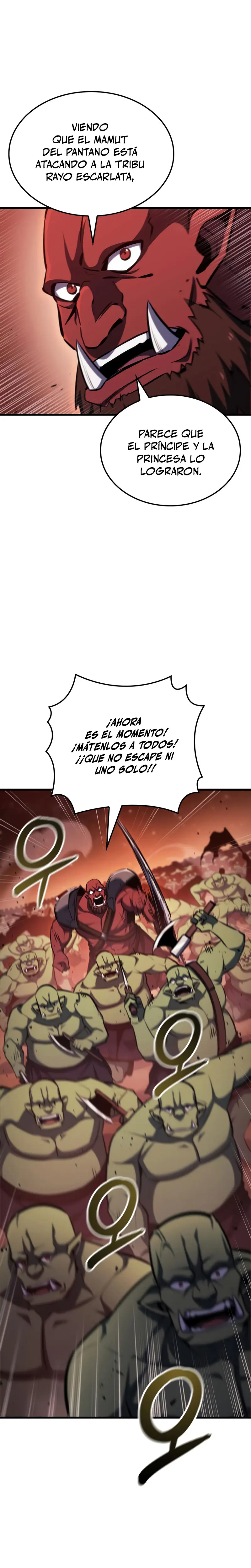 Los Breakers > Capitulo 15 > Page 221