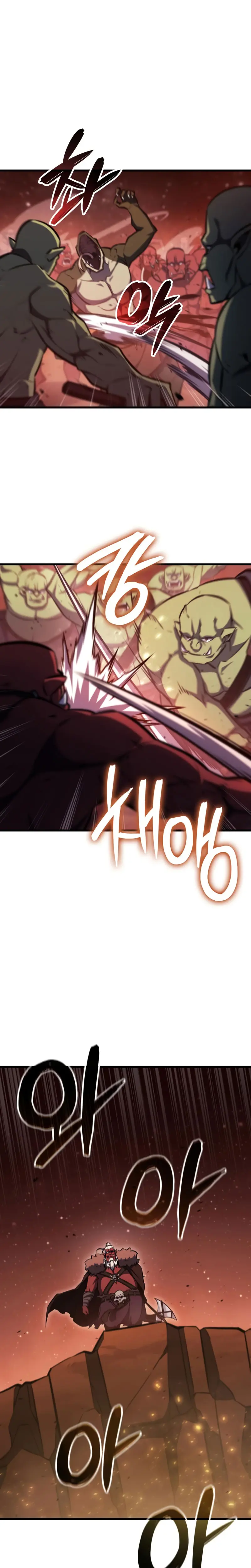 Los Breakers > Capitulo 15 > Page 241