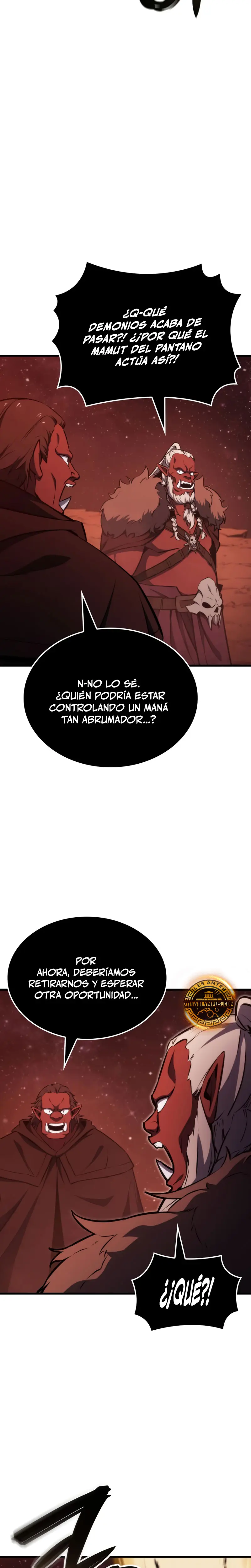 Los Breakers > Capitulo 15 > Page 251