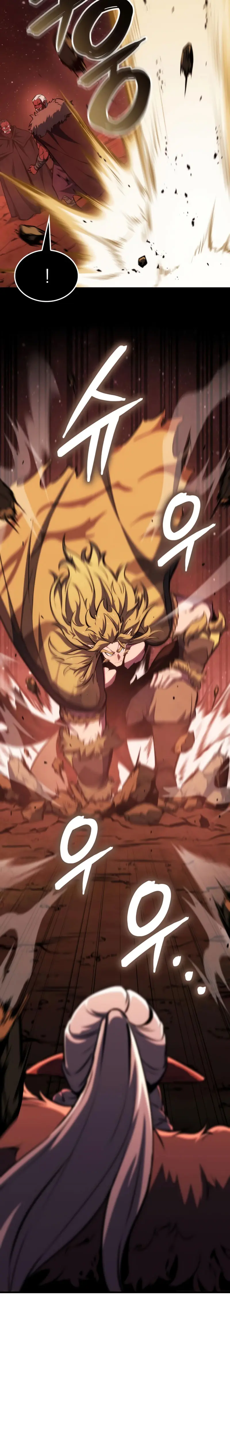 Los Breakers > Capitulo 15 > Page 261