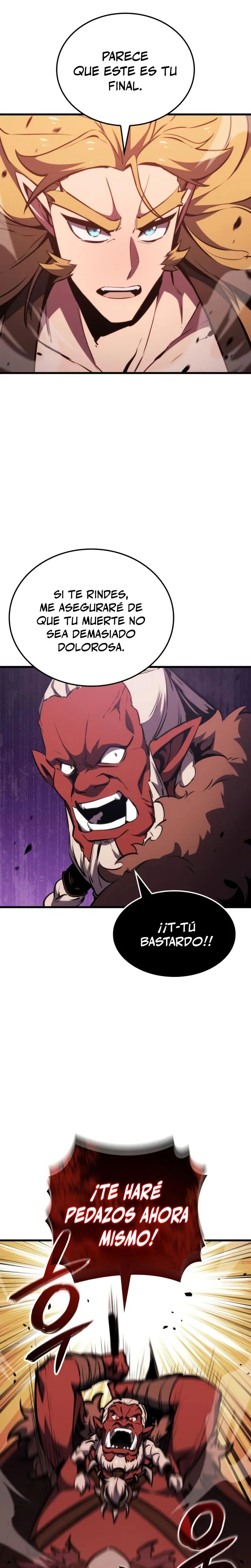 Los Breakers > Capitulo 15 > Page 271