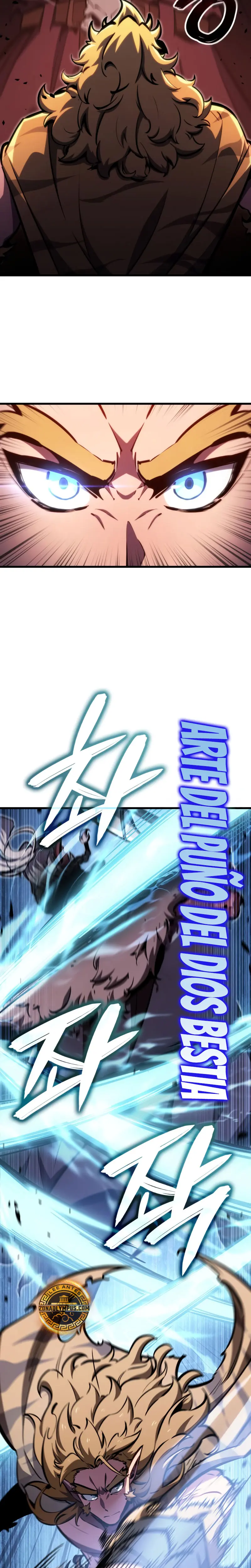 Los Breakers > Capitulo 15 > Page 281