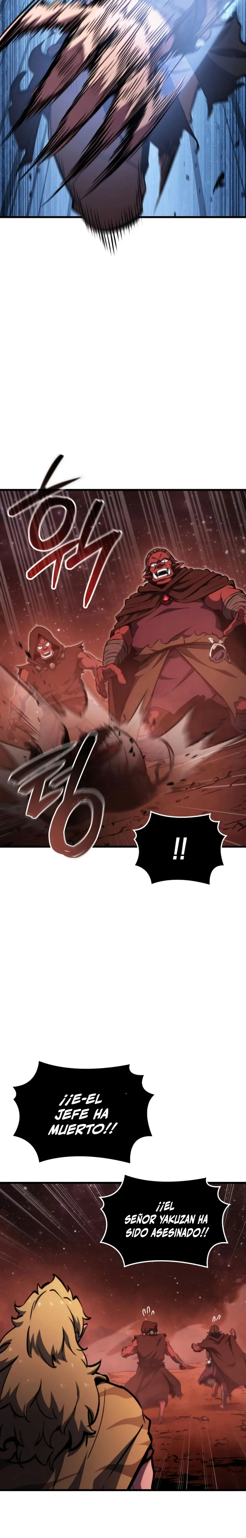 Los Breakers > Capitulo 15 > Page 291