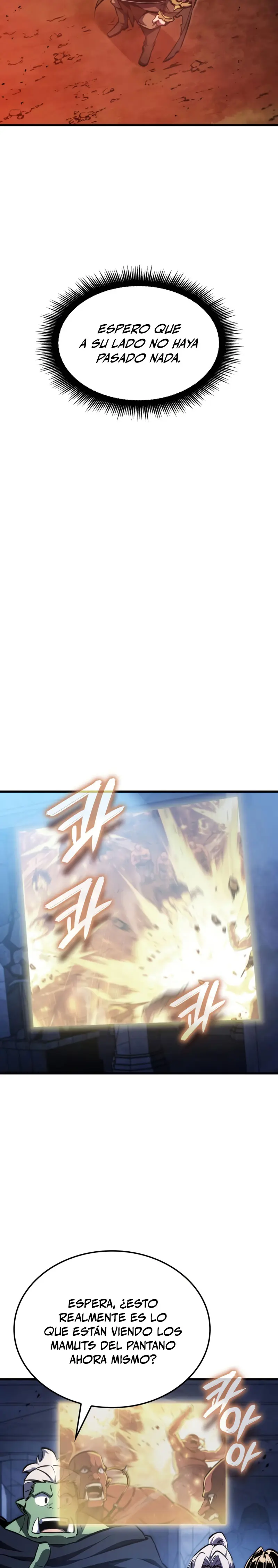 Los Breakers > Capitulo 15 > Page 311