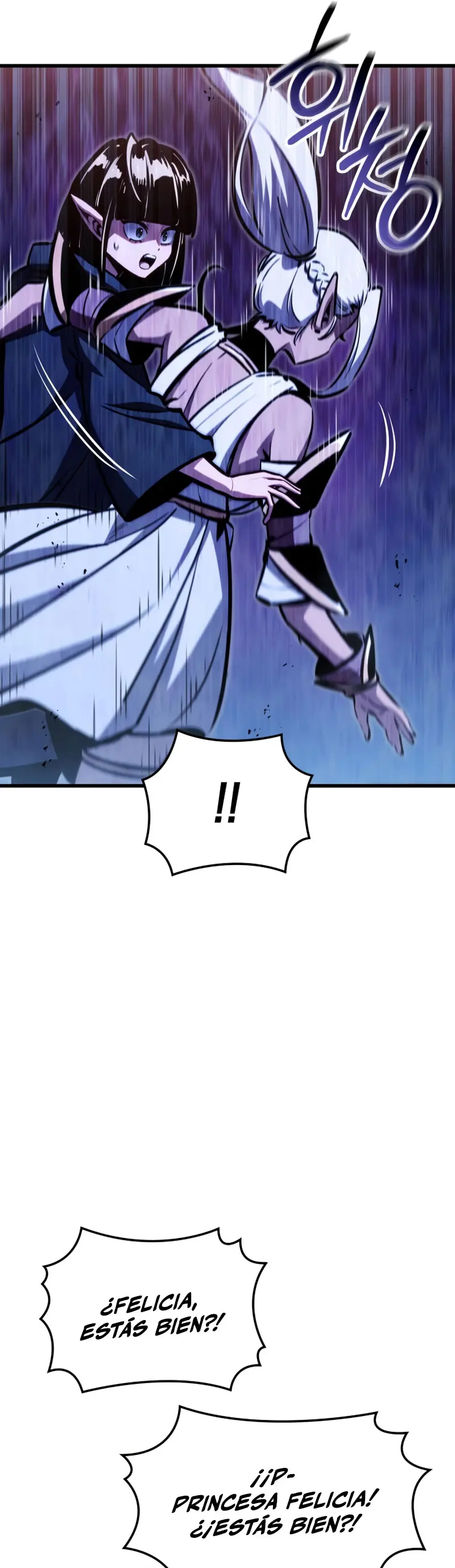 Los Breakers > Capitulo 15 > Page 331