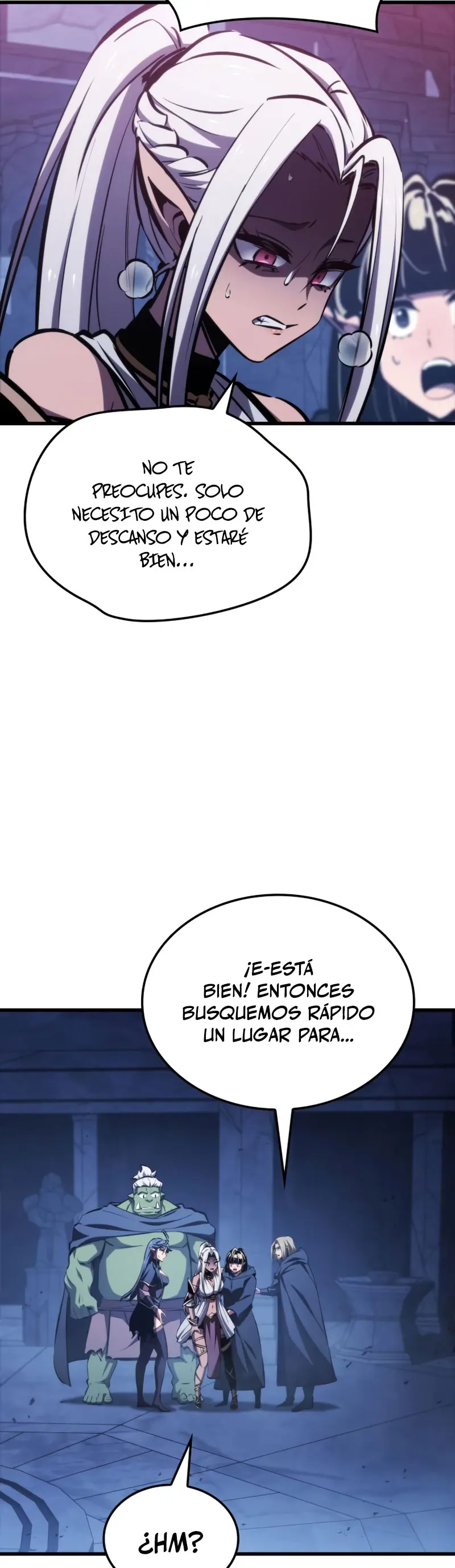 Los Breakers > Capitulo 15 > Page 341
