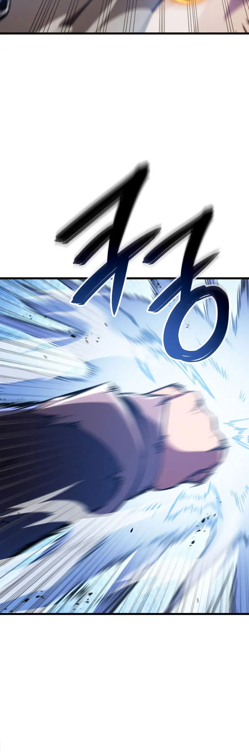 Los Breakers > Capitulo 18 > Page 41