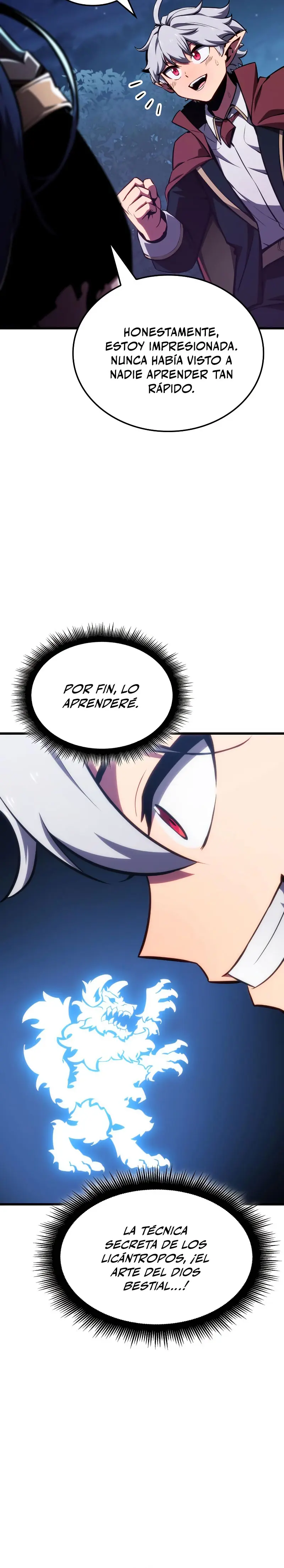 Los Breakers > Capitulo 18 > Page 141